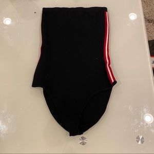 urban outfitters bodysuit